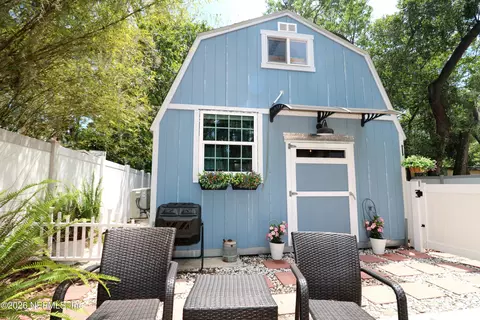 Other - 11 Davis St, Saint Augustine, FL 32084 photo 3 of 6