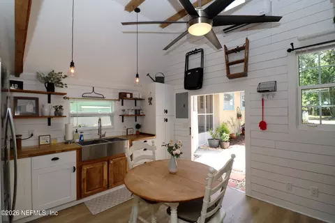 Other - 11 Davis St, Saint Augustine, FL 32084 photo 5 of 6