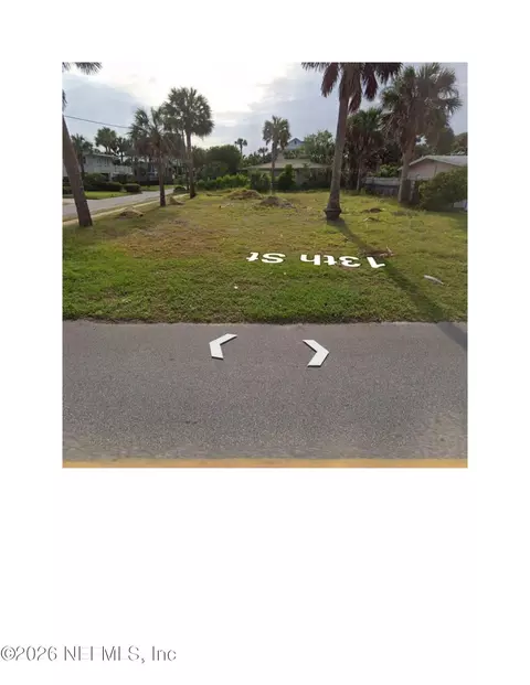 174 13th St, Atlantic Beach, FL 32233 photo 3