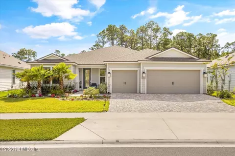 10464 Anthem Way, Jacksonville, FL 32256