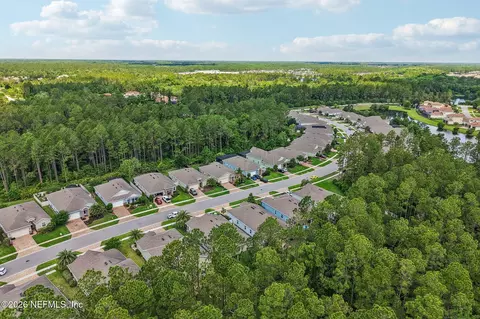 View/Area - 199 Glorieta Dr, Saint Augustine, FL 32095 photo 7 of 20