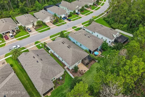 View/Area - 199 Glorieta Dr, Saint Augustine, FL 32095 photo 6 of 20