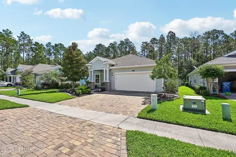 Other - 199 Glorieta Dr, Saint Augustine, FL 32095 photo 15 of 21