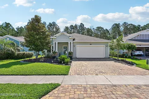 Other - 199 Glorieta Dr, Saint Augustine, FL 32095 photo 14 of 21