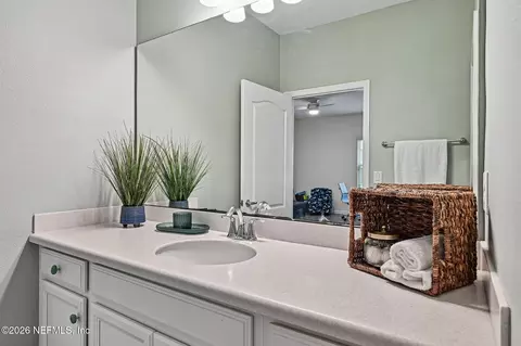 Bath - 199 Glorieta Dr, Saint Augustine, FL 32095 photo 5 of 7