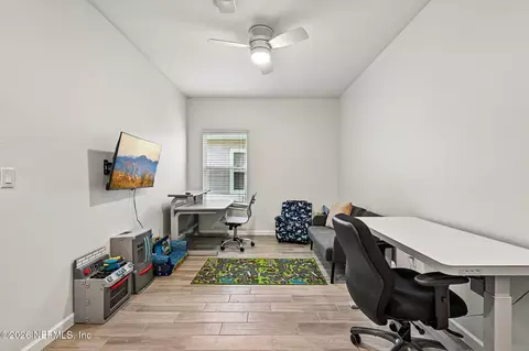 Other - 199 Glorieta Dr, Saint Augustine, FL 32095 photo 10 of 21