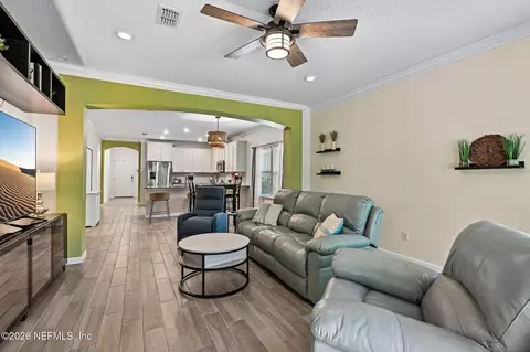 Other - 199 Glorieta Dr, Saint Augustine, FL 32095 photo 5 of 21