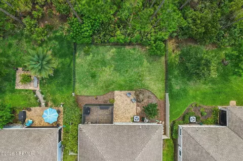 View/Area - 199 Glorieta Dr, Saint Augustine, FL 32095 photo 4 of 20