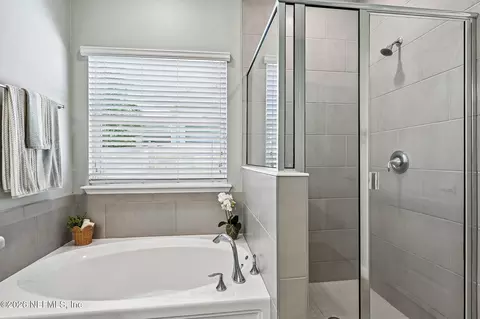 Bath - 199 Glorieta Dr, Saint Augustine, FL 32095 photo 3 of 7