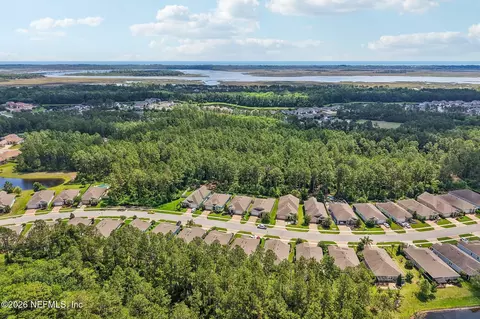 View/Area - 199 Glorieta Dr, Saint Augustine, FL 32095 photo 13 of 20