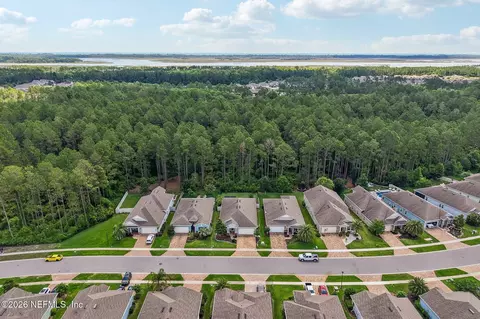 View/Area - 199 Glorieta Dr, Saint Augustine, FL 32095 photo 10 of 20