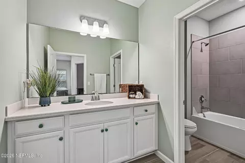 Bath - 199 Glorieta Dr, Saint Augustine, FL 32095 photo 7 of 7