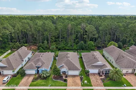 View/Area - 199 Glorieta Dr, Saint Augustine, FL 32095 photo 3 of 20