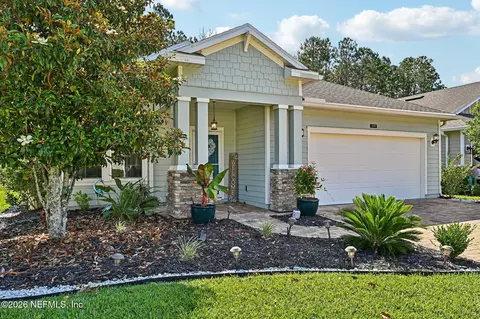 Other - 199 Glorieta Dr, Saint Augustine, FL 32095 photo 4 of 21