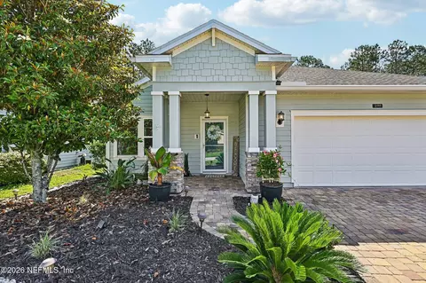 Other - 199 Glorieta Dr, Saint Augustine, FL 32095 photo 16 of 21