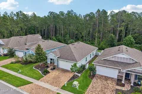 View/Area - 199 Glorieta Dr, Saint Augustine, FL 32095 photo 1 of 20