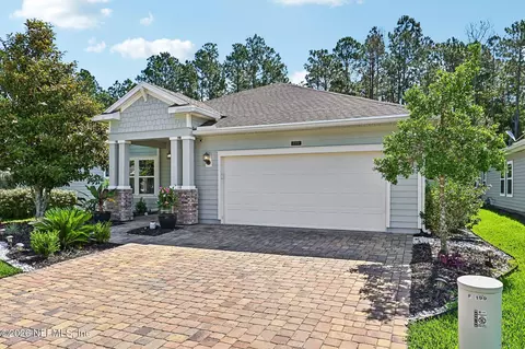 Other - 199 Glorieta Dr, Saint Augustine, FL 32095 photo 13 of 21
