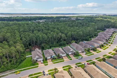 View/Area - 199 Glorieta Dr, Saint Augustine, FL 32095 photo 11 of 20