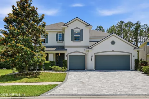 159 Rockcreek Dr, Saint Johns, FL 32259