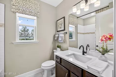 Bath - 23 Pepperpike Way, Saint Augustine, FL 32092 photo 1 of 7