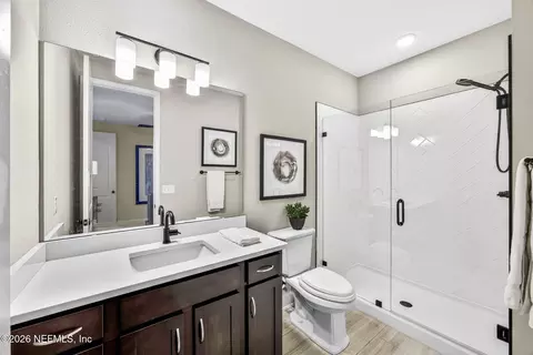 Bath - 23 Pepperpike Way, Saint Augustine, FL 32092 photo 3 of 7
