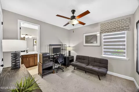 Other - 23 Pepperpike Way, Saint Augustine, FL 32092 photo 3 of 6
