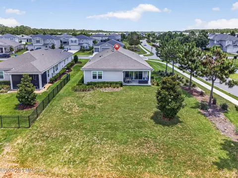 View/Area - 23 Pepperpike Way, Saint Augustine, FL 32092 photo 1 of 3