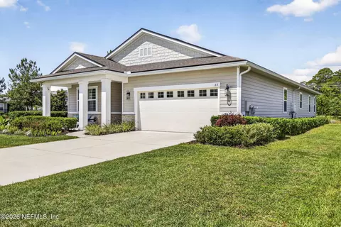 Other - 23 Pepperpike Way, Saint Augustine, FL 32092 photo 2 of 6