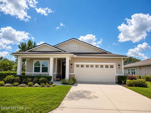 23 Pepperpike Way, Saint Augustine, FL 32092