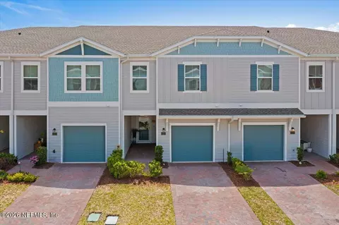 35 Carmella Ct, Saint Augustine, FL 32092