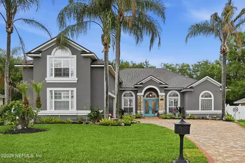 11443 Chase Meadows Dr N, Jacksonville, FL 32256