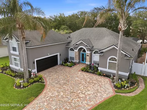 11443 Chase Meadows Dr N, Jacksonville, FL 32256
