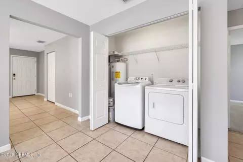 Other - 980 N Volusia St, Saint Augustine, FL 32084 photo 8 of 14
