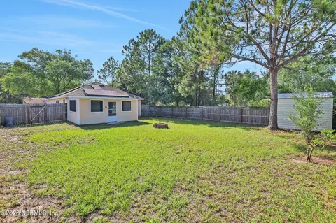 Other - 980 N Volusia St, Saint Augustine, FL 32084 photo 14 of 14