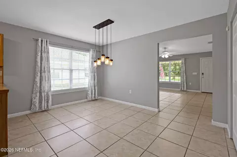 Dining - 980 N Volusia St, Saint Augustine, FL 32084 photo 1 of 1