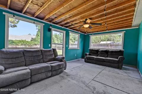 Other - 980 N Volusia St, Saint Augustine, FL 32084 photo 9 of 14