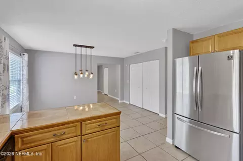 Other - 980 N Volusia St, Saint Augustine, FL 32084 photo 3 of 14