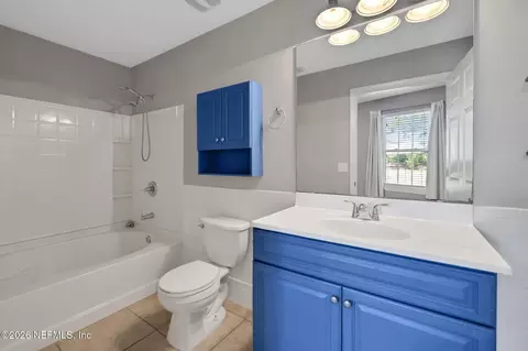 Bath - 980 N Volusia St, Saint Augustine, FL 32084 photo 1 of 3