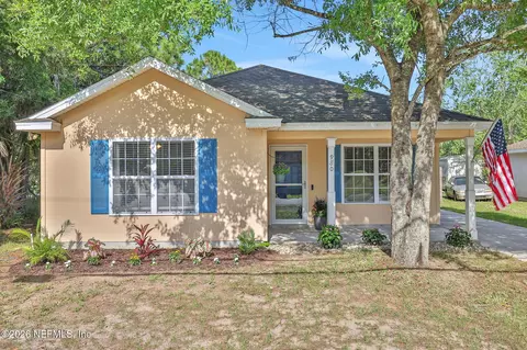 Other - 980 N Volusia St, Saint Augustine, FL 32084 photo 2 of 14
