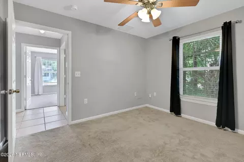 Bedroom - 980 N Volusia St, Saint Augustine, FL 32084 photo 4 of 6