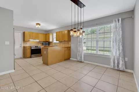 Other - 980 N Volusia St, Saint Augustine, FL 32084 photo 5 of 14