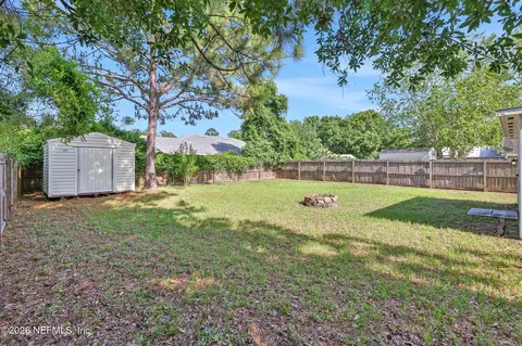 Other - 980 N Volusia St, Saint Augustine, FL 32084 photo 11 of 14