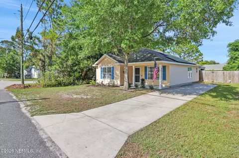 Other - 980 N Volusia St, Saint Augustine, FL 32084 photo 10 of 14