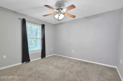Bedroom - 980 N Volusia St, Saint Augustine, FL 32084 photo 6 of 6