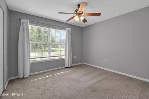 Other - 980 N Volusia St, Saint Augustine, FL 32084 photo 7 of 14