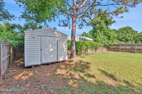 Other - 980 N Volusia St, Saint Augustine, FL 32084 photo 12 of 14