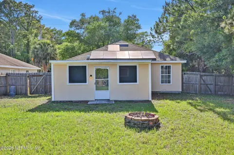 Other - 980 N Volusia St, Saint Augustine, FL 32084 photo 13 of 14