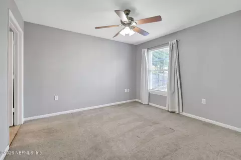 Other - 980 N Volusia St, Saint Augustine, FL 32084 photo 6 of 14