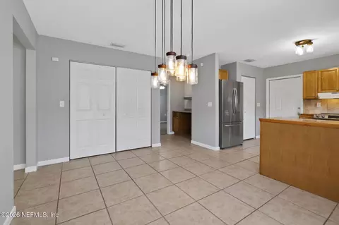 Other - 980 N Volusia St, Saint Augustine, FL 32084 photo 4 of 14