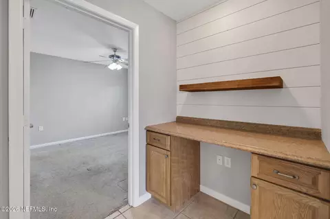 Entry Way - 980 N Volusia St, Saint Augustine, FL 32084 photo 1 of 1